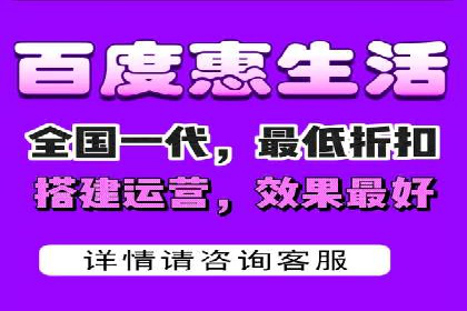 某企业SEM外包服务中的关键词优化案例